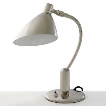 Stoln lampa LH 100