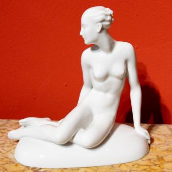 Rosenthal, Gerhard Schliepstein, Beata Rosenthal, Gerhard Schliepstein, Beata