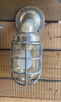 Lodní lampa A Lodní lampa A
