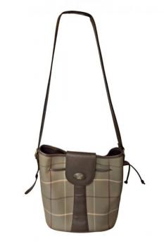 Kabelka BURBERRY - Nova Check Kabelka BURBERRY - Nova Check