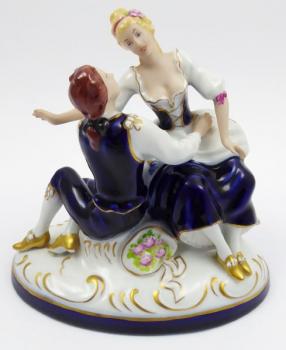 36. NÁMLUVY - ROYAL DUX, DUCHCOV 36. NÁMLUVY - ROYAL DUX, DUCHCOV